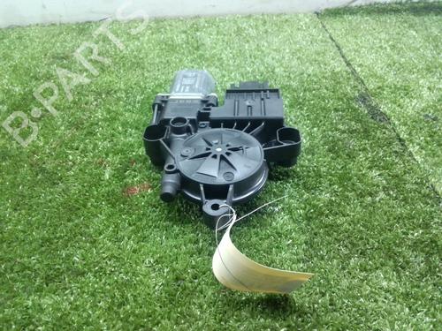 Right front window motor SEAT IBIZA IV SC (6J1, 6P5) 1.0 TSI | BP8524949E20 