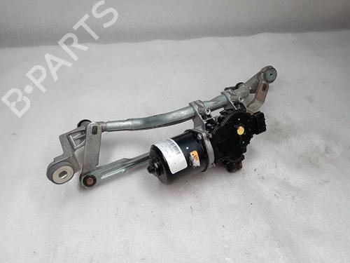 front-wiper-motor-renault-clio-iv-bh_-208004542r-2012-2013-2014-2015-2016-2017-2018-2019-2020-2021-15635809 main image