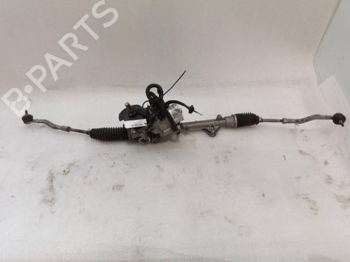 Used Steering rack PEUGEOT 208 I (CA_, CC_) [2012-2021]  30640526