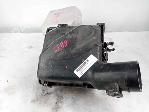 Air filter box SUBARU LEGACY V Estate (BR) 2.0 D AWD (BRD) | BP16975466M87