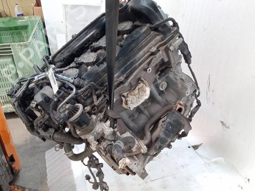 Engine HONDA JAZZ IV (GK_)  | BP33938745M1  - Image 6