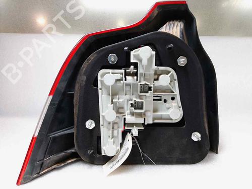 Right taillight OPEL ASTRA F Hatchback (T92) 1.7 TD (F08, M08, F68, M68) | BP14997356C35 