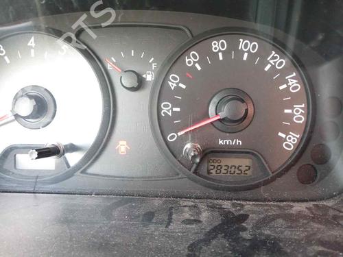 Commande Chauffage KIA PICANTO I (SA) 1.1 | BP18262957I5 