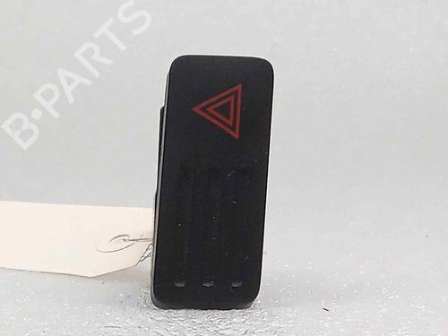 Switch TOYOTA LAND CRUISER PRADO (_J12_) 3.0 D-4D (KDJ120, KDJ125) | BP14986029I30