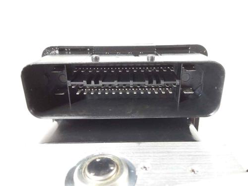 ABS pump BMW 1 (E87) 118 d | BP11046140M43 