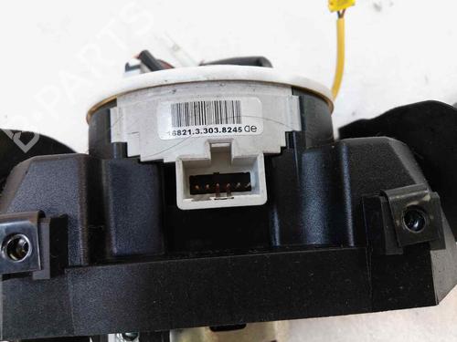 Switch FORD KA (RU8) 1.2 | BP15060595I30 