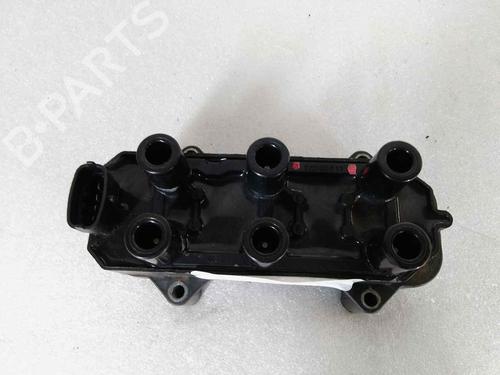 Ignition coil OPEL OMEGA B (V94) 3.0 V6 (F69, M69, P69) | BP13631379M94 