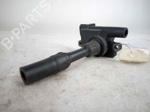 Ignition coil SUZUKI JIMNY Closed Off-Road Vehicle (SN) 1.3 16V (SN413) | BP11046154M94 