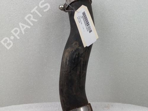 Used Pipe HYUNDAI i20 ACTIVE (IB, GB) 1.4 CRDI (90 hp) 18295464