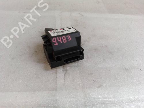 Ignition barrel MERCEDES-BENZ A-CLASS (W169) A 160 (169.031, 169.331) | BP32293243M48
