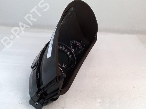 Instrument cluster MERCEDES-BENZ CLK (C209) CLK 200 Kompressor (209.342) | BP22398195C47 