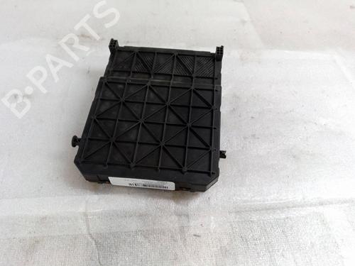 Fuse box CITROËN C3 I (FC_, FN_) 1.4 HDi | BP27236253E1 