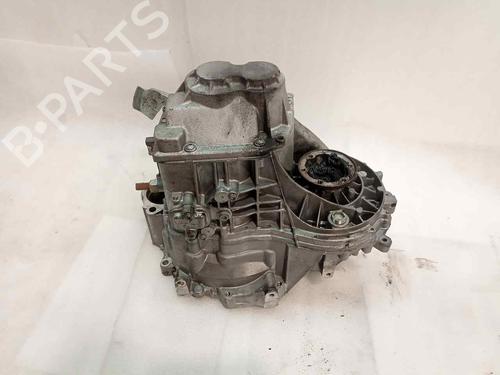 Used Gearbox Gearbox SEAT ALTEA XL (5P5, 5P8) [2006-2015] 34223449 34223449
