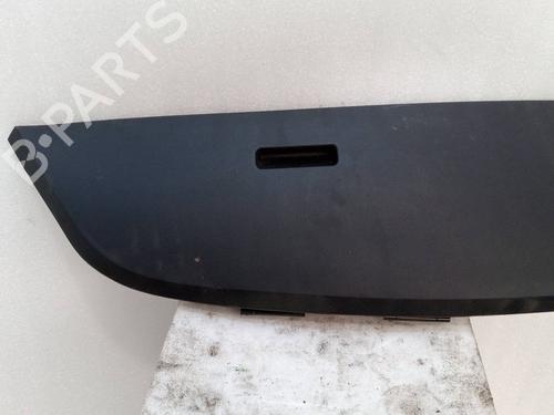 Boîte à gants FORD FOCUS C-MAX (DM2) [2003-2007]  32073904