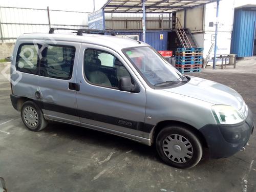  - Image 7