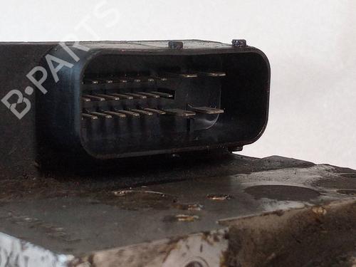 Pompe ABS KIA CARENS II MPV (FJ)  | BP21050916M43 