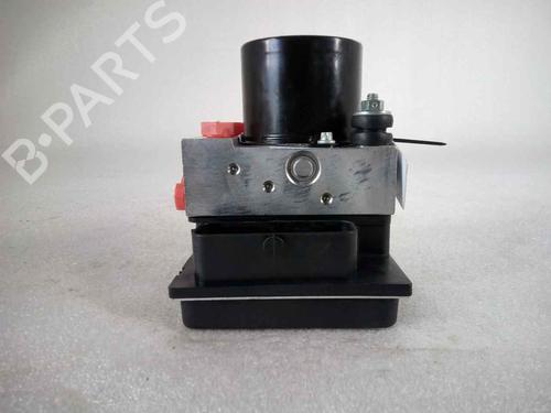 ABS pump SEAT IBIZA IV ST (6J8, 6P8) 1.6 TDI | BP10672984M43 