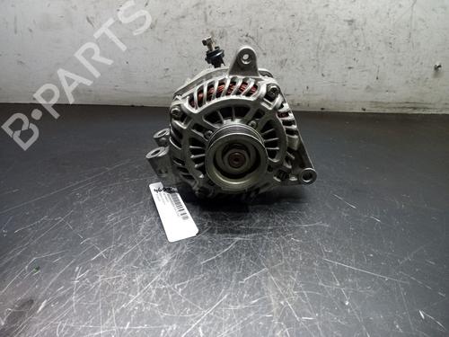 Generator SUBARU XV (_GP_) 2.0 i AWD (GP7, G33GP) | BP9303435M7 