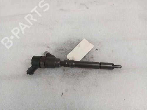 Injector HYUNDAI MATRIX (FC) 1.5 CRDi | BP20501153M100