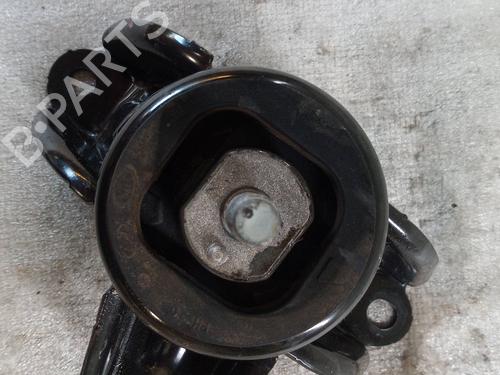 Engine mount KIA CEE'D (JD)  | BP28321227M89 