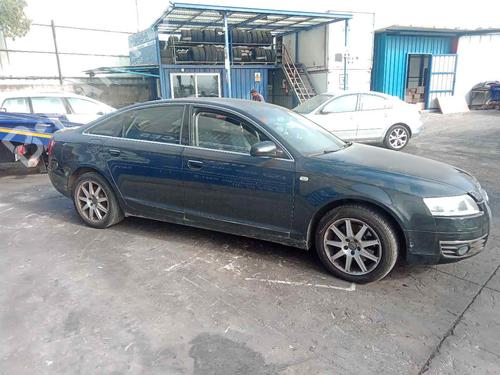 Spak kontakt AUDI A6 C6 (4F2) 3.0 TDI quattro | BP18118517I30 