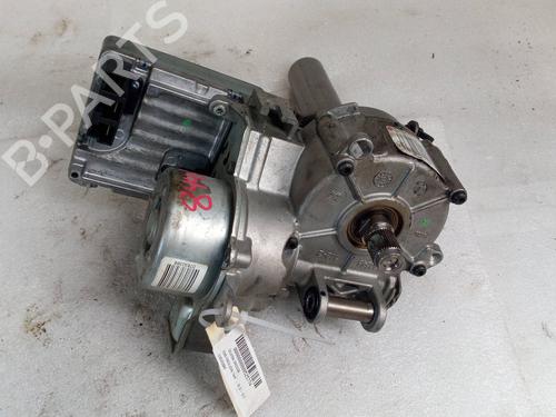 Ratstammeenhed FORD FIESTA VI (CB1, CCN)  | BP25785364M21