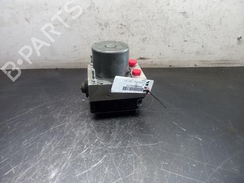 ABS pump FIAT 500 (312_) 1.2 (312AXA1A) | BP9124384M43 