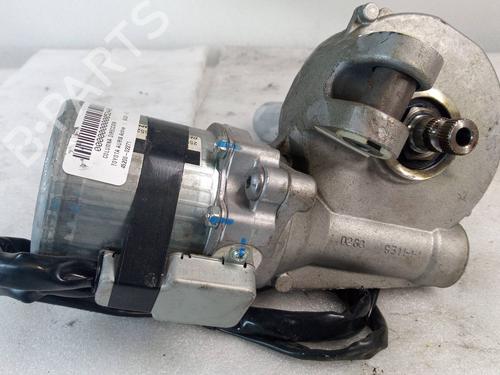 Steering column TOYOTA AURIS (_E15_) | BP24548004M21