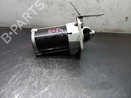 Anlasser DACIA DUSTER (HS_)  | BP9224114M8 