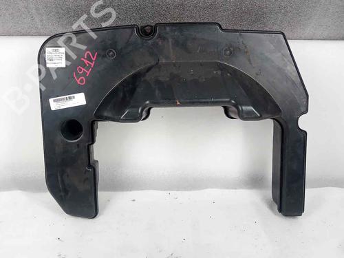 Used Electronic module AUDI A5 Sportback (8TA) 2.7 TDI (190 hp) 16415984