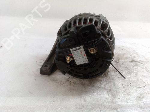 Alternator VOLVO XC70 I Cross Country (295)  | BP30628366M7 