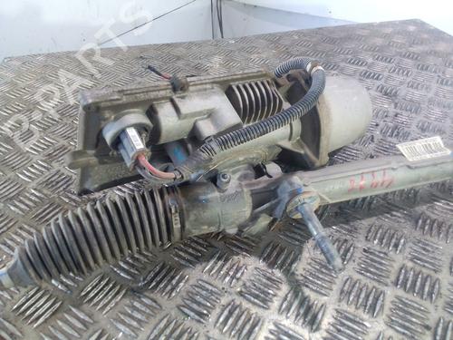 Steering rack CITROËN C1 (PM_, PN_) 1.0 | BP9119500M22
