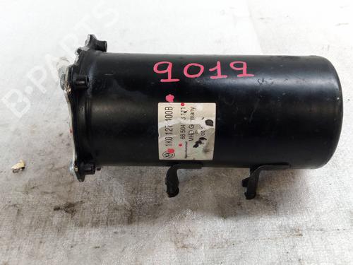 Andre VW GOLF V (1K1) [2003-2010]  27367617