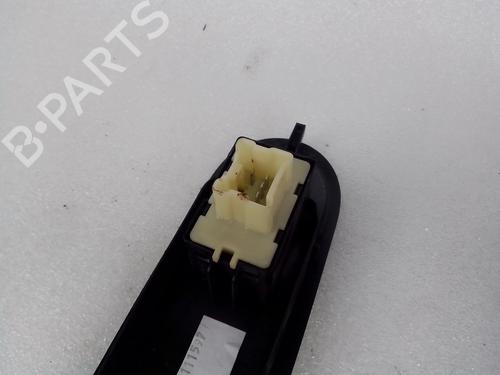 Right front window switch DACIA DUSTER (HS_)  | BP10033711I26 