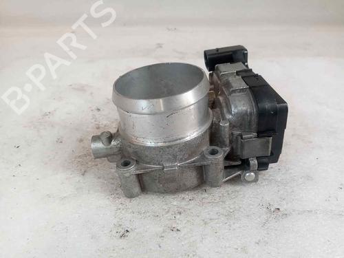 Spjældhus VW GOLF V (1K1)  | BP22800094M82 