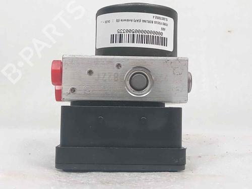 Abs pomp FORD FOCUS II (DA_, HCP, DP)  | BP14998676M43 
