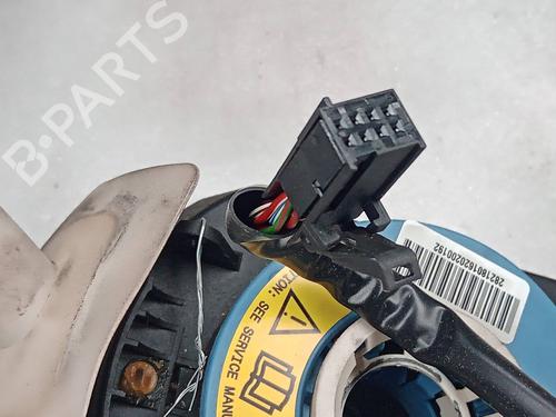 Switch FIAT 500 (312_) 1.2 LPG (312AXA1A) | BP15193276I30 