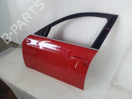 Left front door BMW 3 (E90) 330 d xDrive | BP15519813C2 