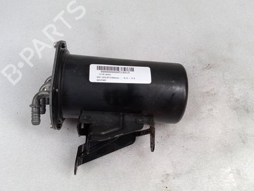 Used Other SEAT LEON (5F1) 1.6 TDI (110 hp) 16303376