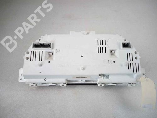 Instrument cluster HONDA CR-V III (RE_) 2.2 i-CTDi 4WD (RE6) | BP10545867C47 