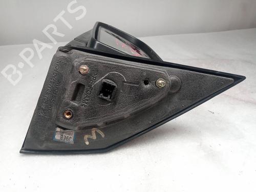 Left mirror HYUNDAI TUCSON (JM) 2.0 CRDi | BP15278320C26 
