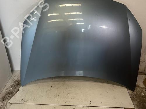 hood-vw-golf-vi-5k1-2008-2009-2010-2011-2012-2013-2014-34155711 main image