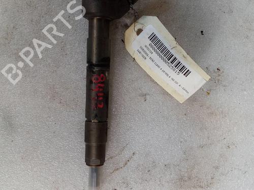 Injector MERCEDES-BENZ A-CLASS (W169) A 160 CDI (169.006, 169.306) | BP22798483M100