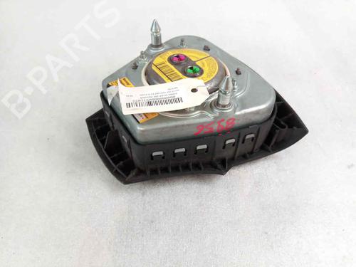 Førerens kollisjonspute VOLVO V50 (545) 2.0 D | BP27224494C9 