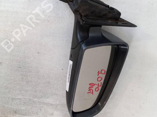 right-mirror-audi-a3-8p1-2003-2004-2005-2006-2007-2008-2009-2010-2011-2012-2013-32444995 main image