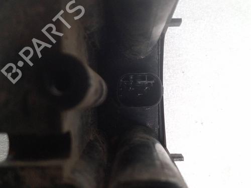 Ignition distributor PEUGEOT 308 I (4A_, 4C_) 1.6 16V | BP23259154M68 