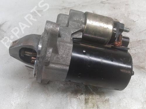Starter TOYOTA AURIS (_E15_)  | BP28196403M8 