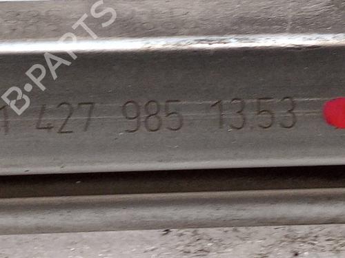 Injection rail BMW 3 Coupe (E46) 320 Ci | BP27897343M98 