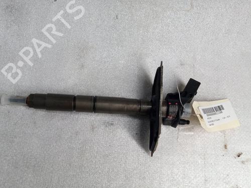 Injector AUDI A8 D3 (4E2, 4E8) 3.0 TDI quattro | BP16365703M100 