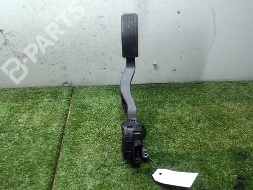 Pedal PEUGEOT 208 I (CA_, CC_) 1.2 THP 110 | BP8626436I4 